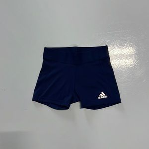 Adidas Volleyball/Athletic Shorts